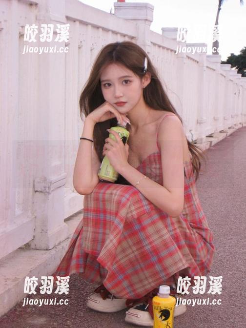 好想翻遍黑料不打烊的网站入口，被新鲜事八卦给吸引到精神恍惚！