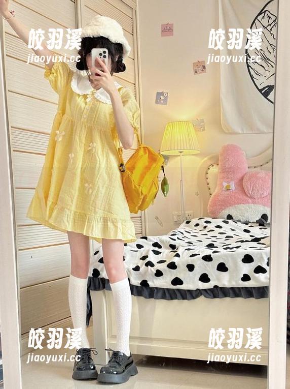 黑料不打烊 更新!黑料不打烊的离奇网址视频,哦,天哪,我-目瞪口呆。