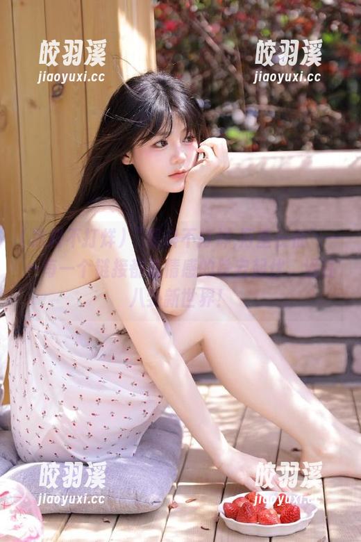 “黑料不打烊,万里长征”——每一个链接都是情感的跌宕起伏，通往八卦新世界！