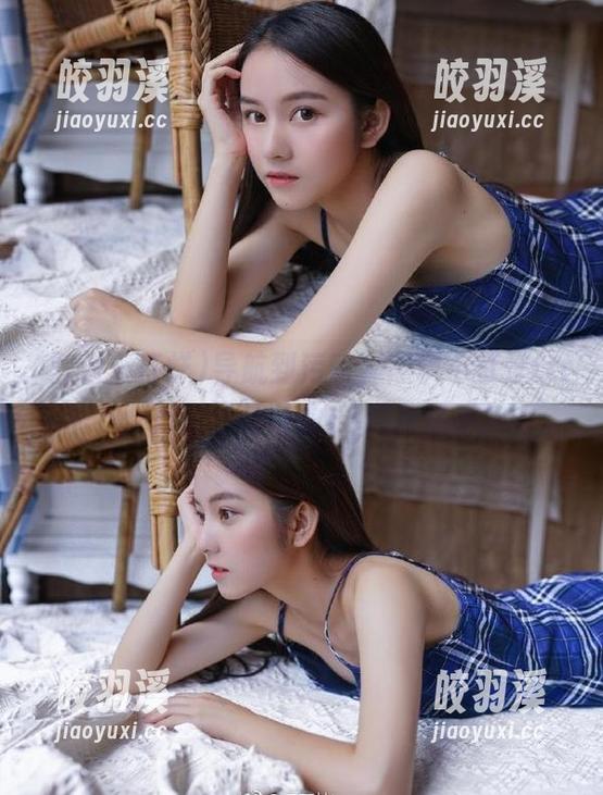 黑料不打烊 导航到污版,黑料不打烊tttzzz万篇长征肾虚18连正热乎!