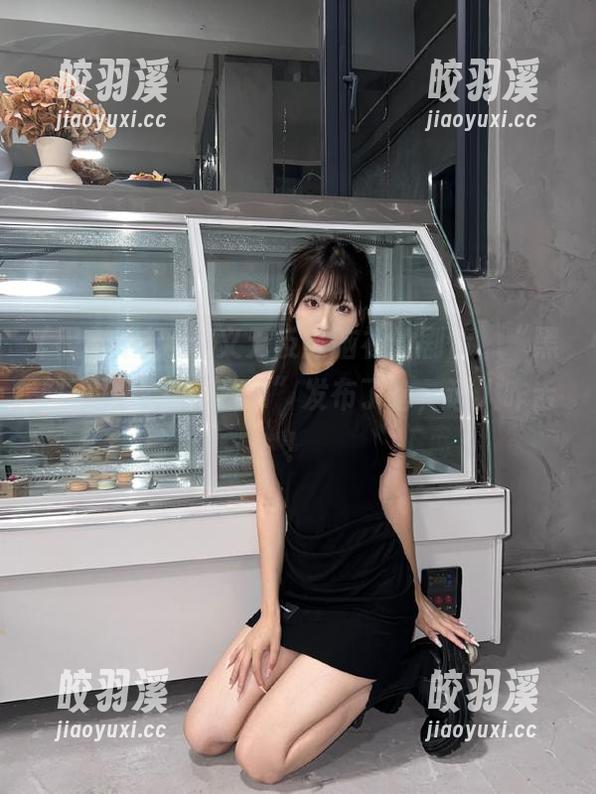 黑料不打烊 义无反顾脑补的剧情,“黑料不打烊.455fun”发布了啥,让人咋舌!
