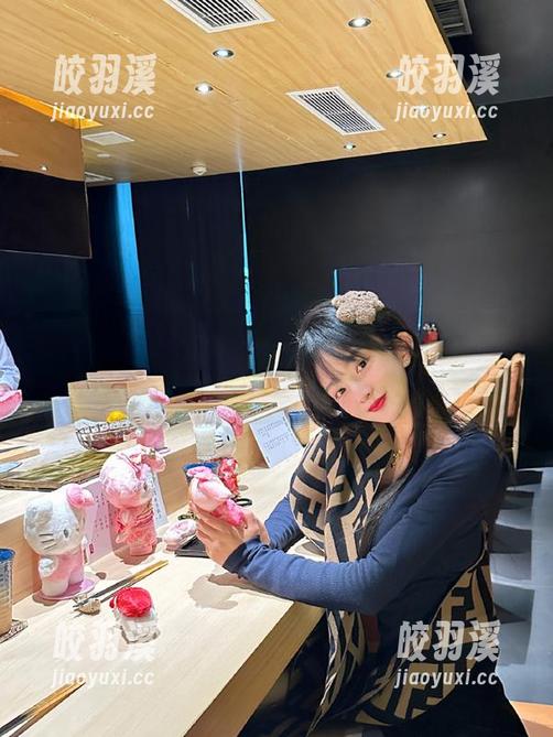 分享一波“黑料不打烊.455fun”的奇葩新闻，身边的人都不会相信