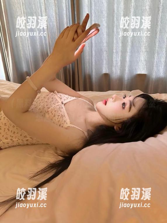 黑料不打烊 黑料不打烊155fun,忽然想起分享时总有意外的收获