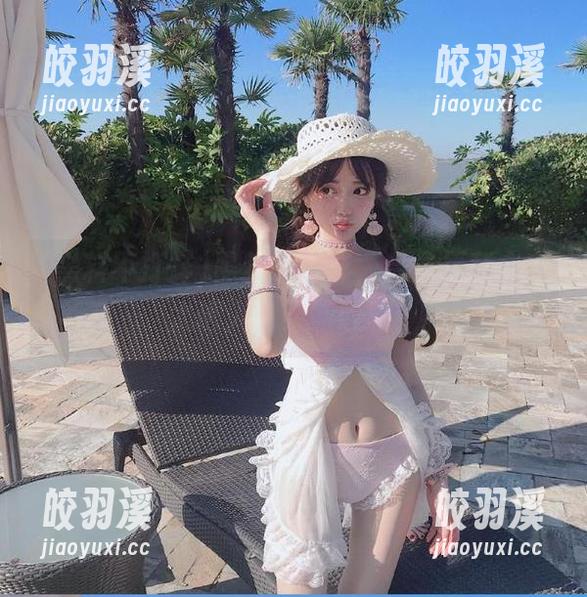黑料不打烊 黑料不打烊,会员福利实在太诱人,果断收藏!