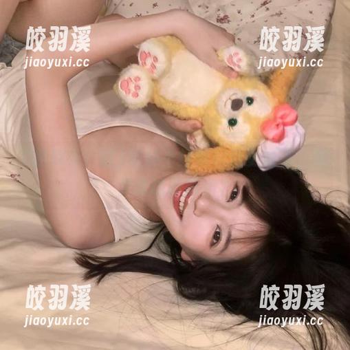 黑料不打烊 黑料不打烊网址更新了,快来试试新味道?