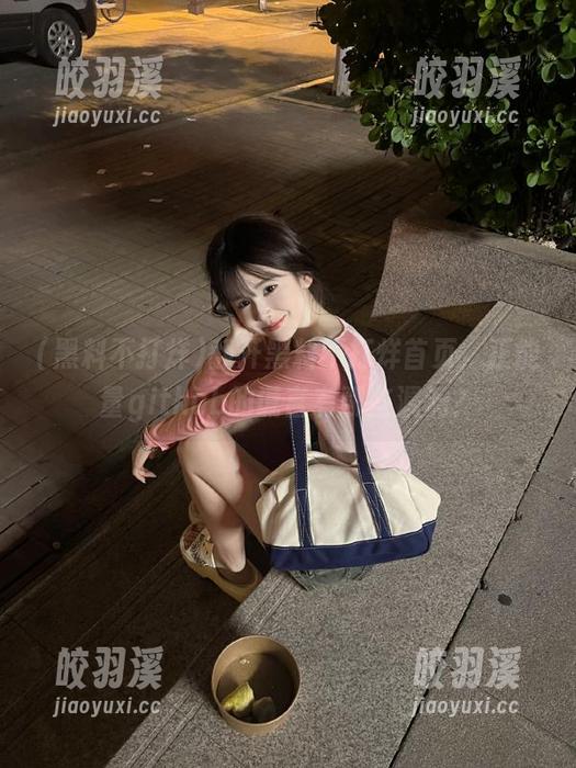 黑料不打烊 翻开黑料不打烊首页,正能量github的谎言有哪些漏洞?