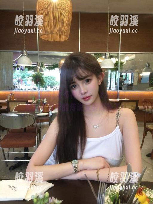 黑料不打烊 发布神操作,zztt63.ccm黑料不打烊的传说又要刷新了!