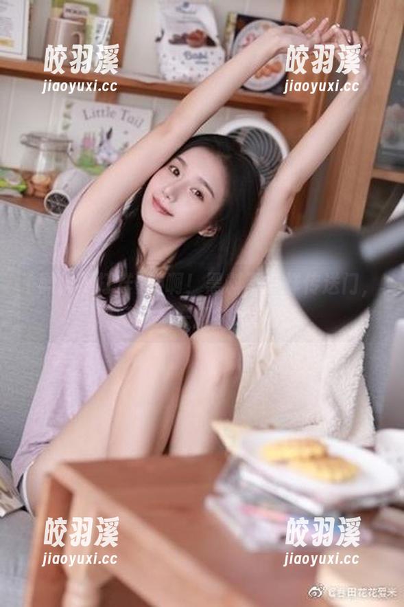 黑料不打烊 冲啊!黑料不打烊传送门,收藏也是一门技术活儿。