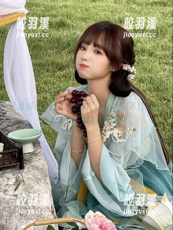 黑料不打烊 zztt76.ccm黑料不打烊,首页难以抗拒的陪伴呀!