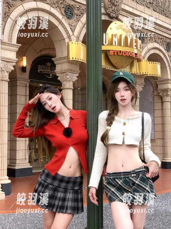 黑料不打烊 听说黑料不打烊要和病毒烤火,赶紧收藏个第一手资料!