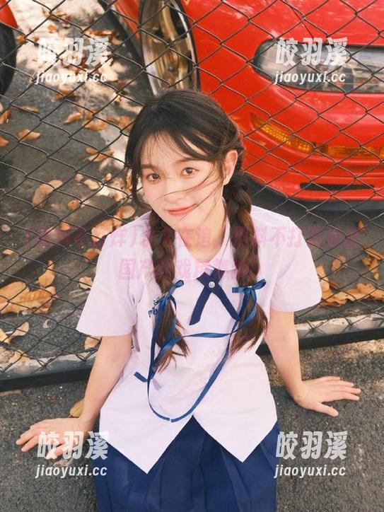 黑料不打烊 永久在追,黑料不打烊追随国产的戏精舞步!