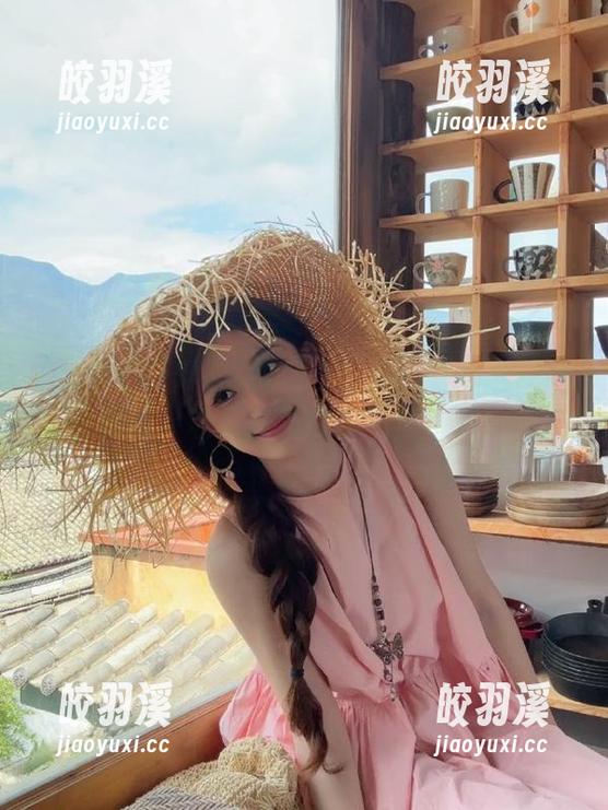 黑料不打烊 “黑料不打烊”新地址获取指南,收藏技巧让你不再落后!