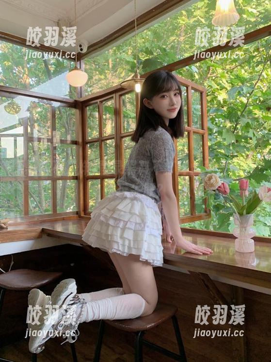 登录黑料不打烊，苹果竟然也玩失联？
