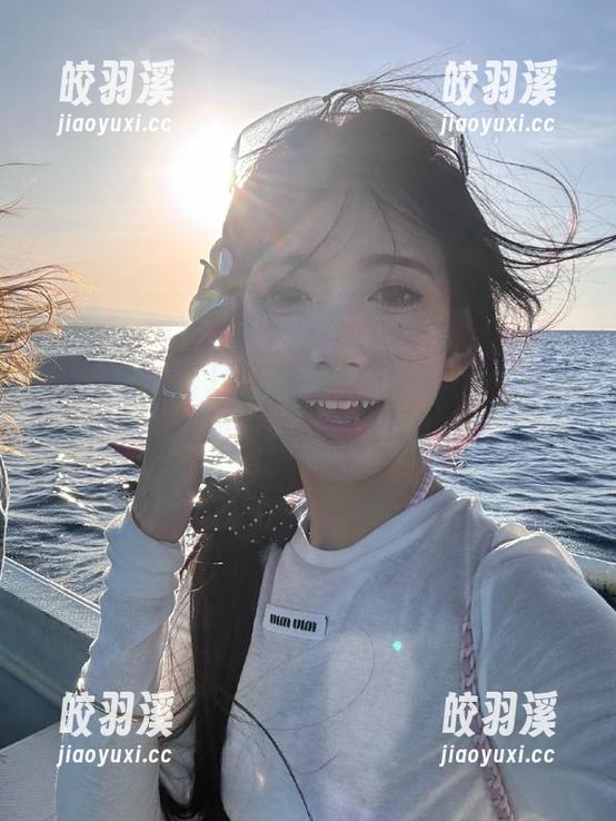 黑料不打烊 黑料不打烊.455fun:别再念叨链接,真料才是王道