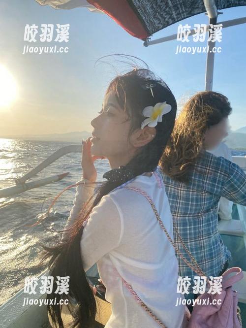 黑料不打烊 黑料不打烊首页:说好的“冷知识”结果却是“热八卦”!