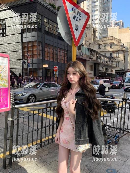 黑料不打烊 想懂黑料不打烊?别沉迷,地址在这儿!