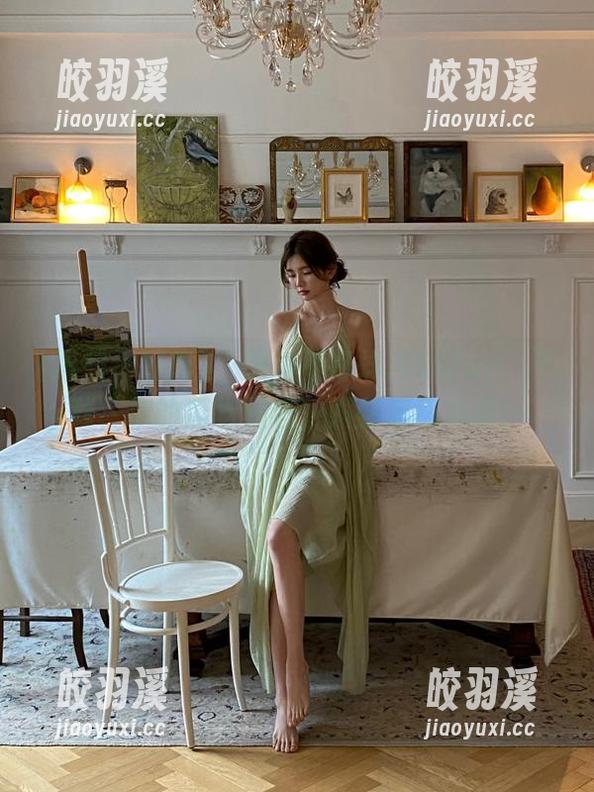“黑料不打烊.455fun”下载，你的瓜吃到老，八卦追到心累！