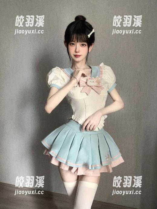 下载“黑料不打烊.455fun”，就像拥有无限的新鲜瓜田随意采摘