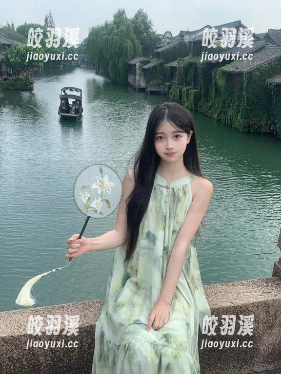 黑料不打烊 听朋友说黑料不打烊的地址很隐秘,不尝试一下吗?