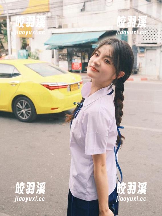 黑料不打烊 黑料不打烊的传送门,跨越时间的边界,真得喘口气再瓜!