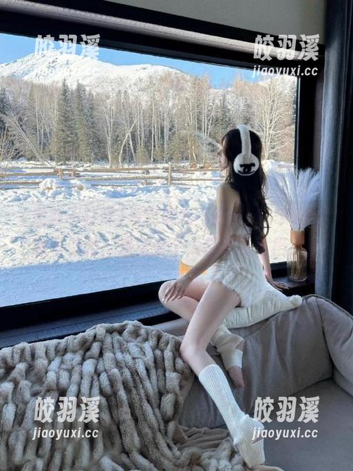 看完黑料不打烊.455fun，永不迷路，感觉整个人都进九宫格了！
