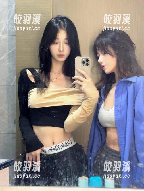 黑料不打烊 节操是个啥,“655fun黑料不打烊”的入口就是你的新日常啊!