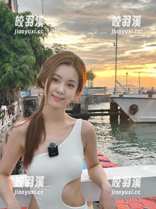 黑料不打烊 点击黑料不打烊,跟随永不迷路的指南,最新动态解析中...
