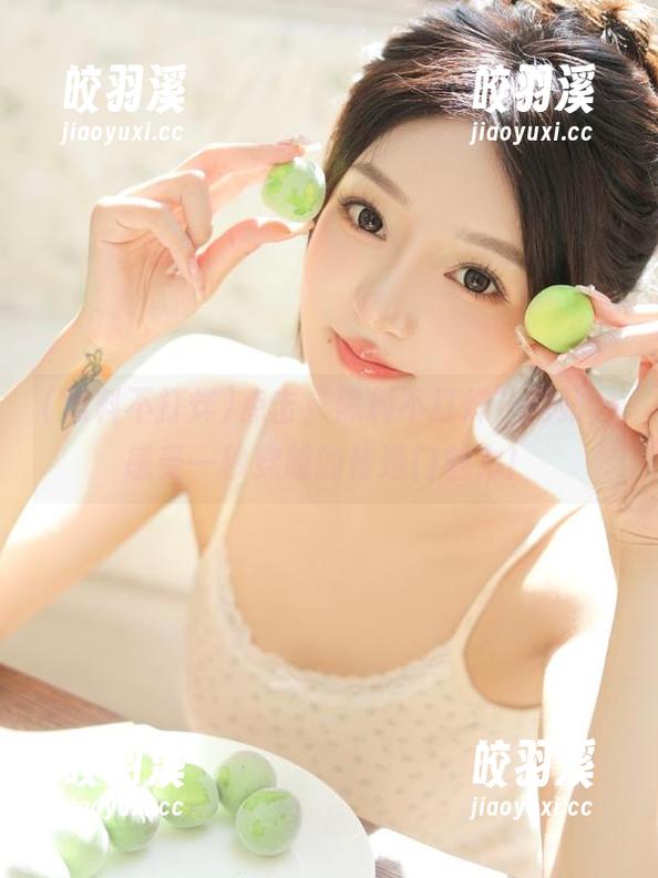 黑料不打烊 点击“黑料不打烊”网站,感受一秒穿越的传送门魅力!