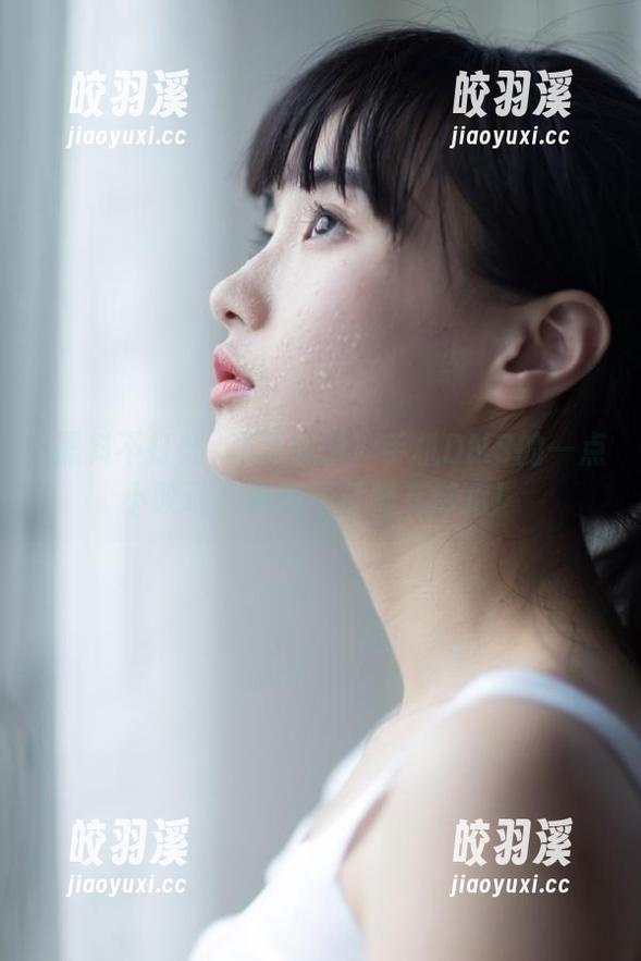 黑料不打烊 资源瓶颈?手机DNS的一点小改动,黑料不打烊有妙招!