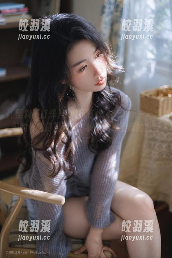 黑料不打烊 黑料不打烊.455fun——我们的传送门开通啦,快来瞧瞧最新的八卦轶事!