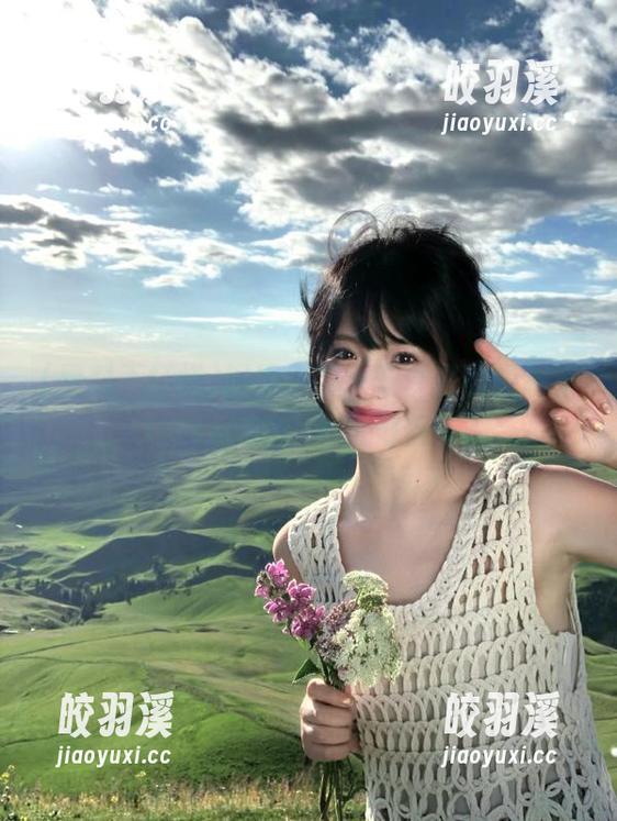 闲得无聊，安卓里的黑料不打烊zzttwin也太好玩了吧