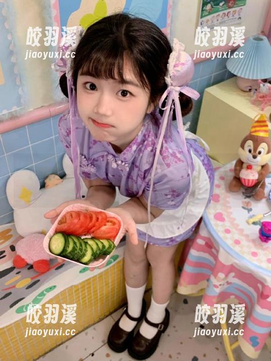 黑料不打烊 668.su黑料不打烊在线,入口直达,别说我没告诉你哦~