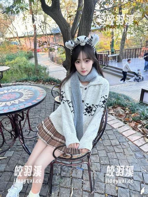 黑料不打烊 吃瓜免费,黑料不打烊链接:这忙碌的嘴可太幸福了。