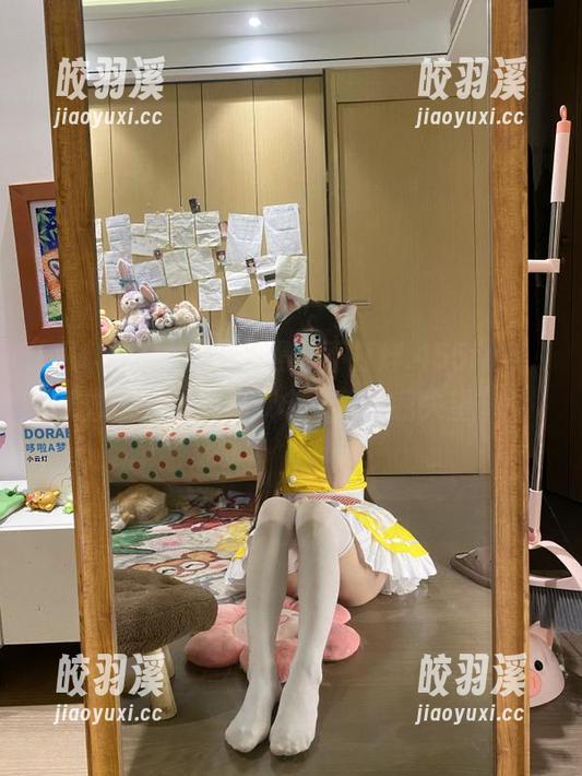 观看黑料不打烊.455fun，就像挖宝，心里默念“别让我失望”！