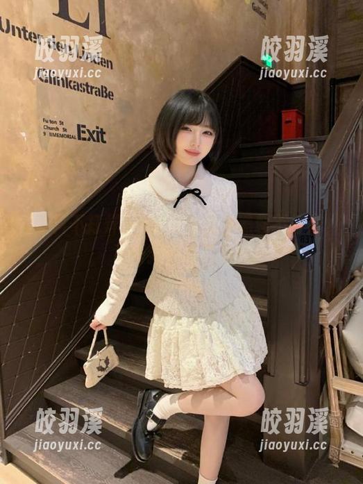 黑料不打烊 一键在线观看黑料不打烊,更新我等不及啦!