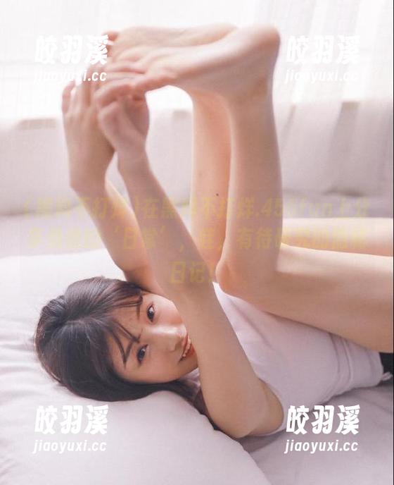 黑料不打烊 在黑料不打烊.455fun上分享偶像的‘日常’,哇,有待研究的隐秘日记!