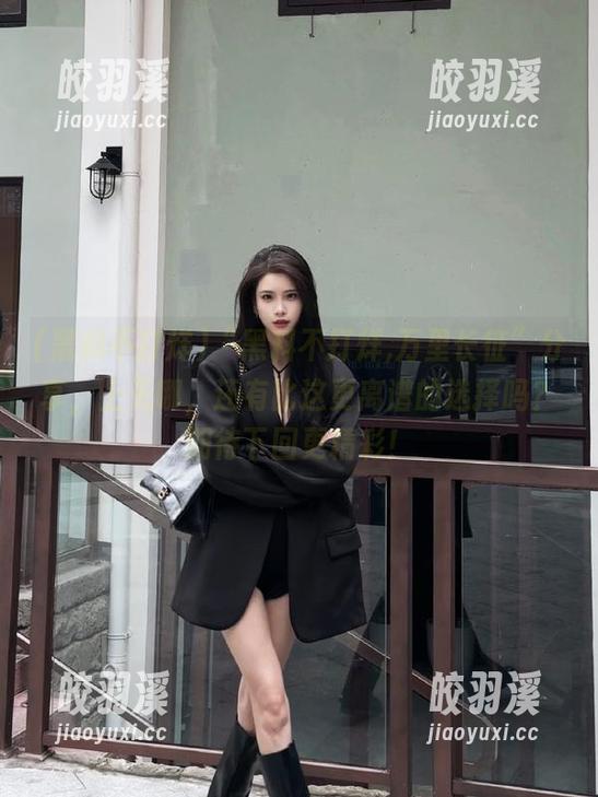 “黑料不打烊,万里长征”分享，上天哪，还有比这更离谱的选择吗？期待下回更精彩！