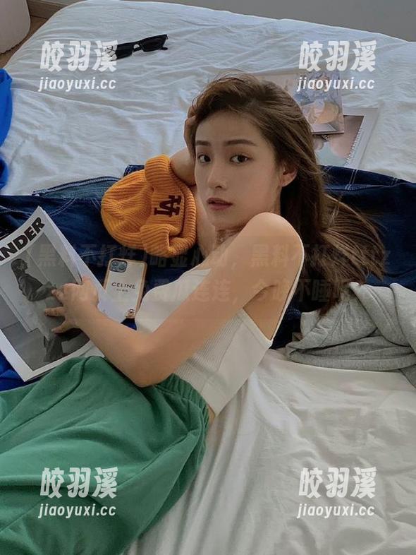黑料不打烊 略显心动,黑料不打烊tttzzz网页上免费瓜连连,今晚不睡呢?