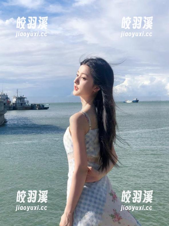 黑料不打烊 “黑料不打烊tttzzz”登录,靠官网导航成功引导你进入无底深渊!