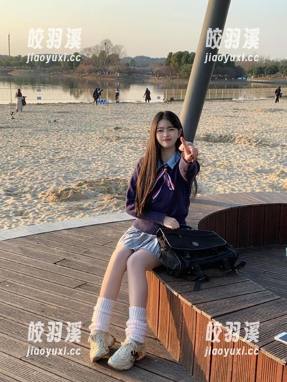 国产黑料不打烊，这次头条发布的瓜让我手动点赞！