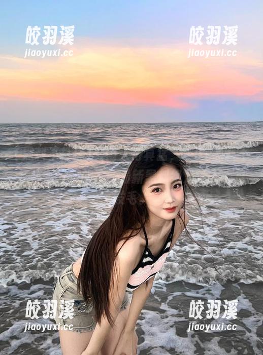 暴雨来得真猛，“51黑料不打烊”发布的这条最新黑料绝对让人心里发毛。