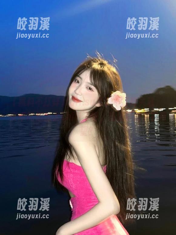 黑料不打烊 fuli.su黑料不打烊失联,安卓的想法太chill了吧,难道要我失去希望?