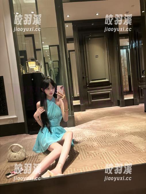 黑料不打烊 突然想问:观看黑料不打烊会不会被跳转到另一个世界?