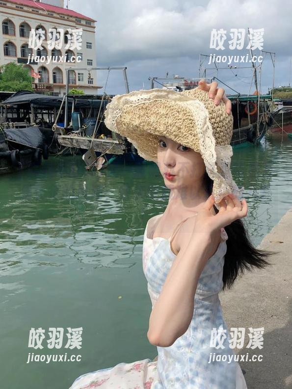 黑料不打烊 又一股黑料不打烊正能量万里长征的风潮,快来收藏难以抗拒的八卦!