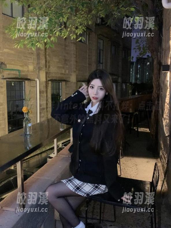 黑料不打烊 intext黑料不打烊:点击链接,不意外的黑料又来了!