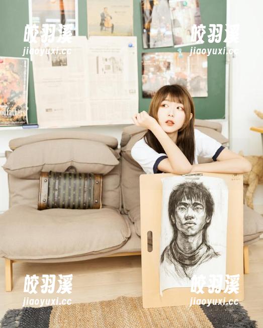好想看“zztt黑料不打烊”的新视频，结果进不去，这就尴尬了。
