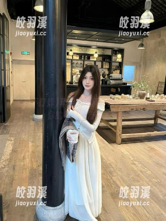 苹果版黑料不打烊.455fun，你的每日暴击来了吗？