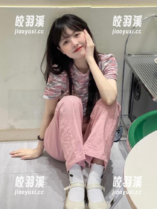 166.su黑料不打烊网站，别说我没提醒你网址容易上瘾！