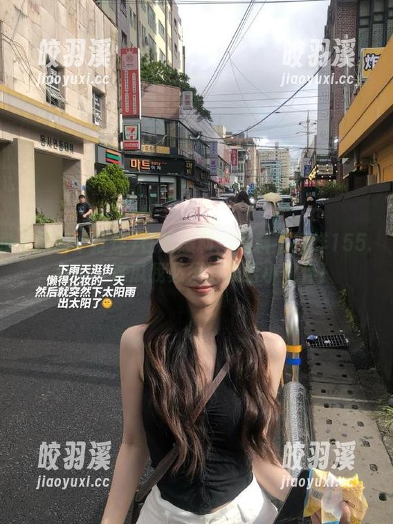黑料不打烊 在线爆料:黑料不打烊155.fun,这瓜我必须得发给小伙伴!