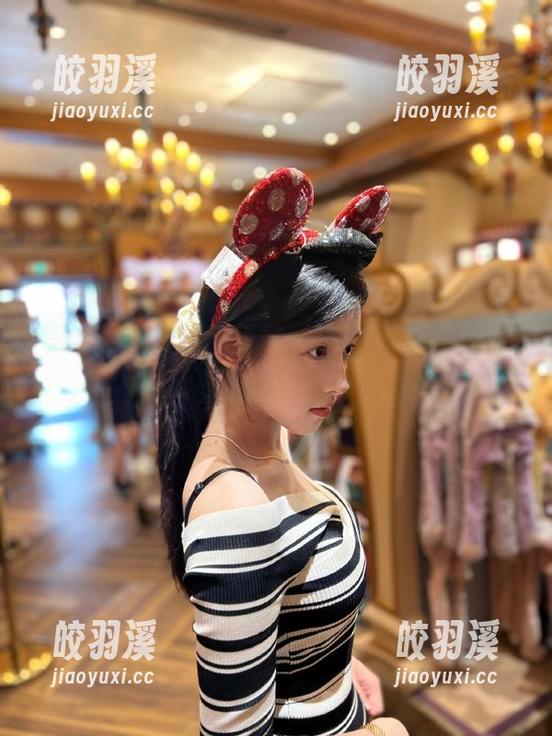 黑料不打烊 51黑料不打烊,围着入口转悠,最新吃瓜消息抢先看!